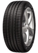 225/40 R18 92Y LETO Goodyear F1 ASYM 3* FP XL