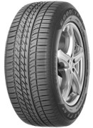 235/60 R18 107V LETO Goodyear F1 ASYM SUV AT J LR FP XL