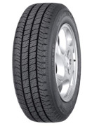 315/80 R22,5 156L LETO Goodyear MARATHON LHD II