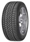 275/45 R21 110H ZIMA Goodyear UG PERFORMANCE+ MO XL