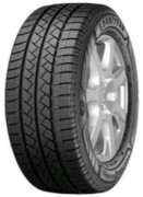 195/75 R16 110R CELOROK Goodyear VECTOR 4 SEASONS CARGO
