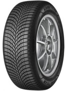 195/60 R15 92V CELOROK Goodyear VECTOR-4S G3 XL