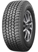 255/70 R18 116H LETO Goodyear WRL AT ADV LR FP XL
