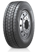295/80 R22,5 152M CELOROK Hankook DH51