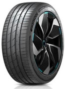 235/45 R19 99V LETO Hankook IK01A iON evo SUV ev Sound Absorber