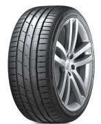 275/40 R19105YTLxLK127VENTUSS1EVO3-OEMer 105Y LETO Hankook K127* MO XL