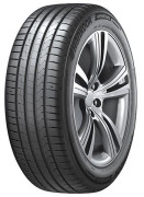 205/40 R17 84W LETO Hankook K135 XL