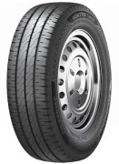 215/80 R14 112Q LETO Hankook RA58 Vantra Transit