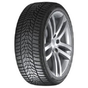 225/60 R18 104H ZIMA Hankook W330C SUV RFT XL