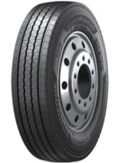 225/75 R17,5 129M CELOROK Hankook AH35 Smart Flex