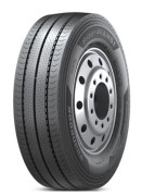 295/80 R22,5 154M CELOROK Hankook AH51 Smart Flex