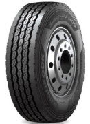 315/80R22,5 156/150K Zaberova Hankook Am09 M+S
