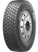 295/80 R22,5 152M CELOROK Hankook DH31