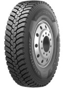 315/80 R22,5 156K CELOROK Hankook DM09