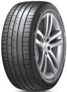 305/40 R20 112Y LETO Hankook K127C* RFT XL