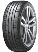 255/55 R18 105T LETO Hankook K127E +