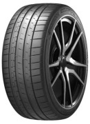 255/40 R21 102Y LETO Hankook K129 * XL
