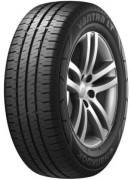 175/65 R14 90T LETO Hankook RA18 Vantra LT