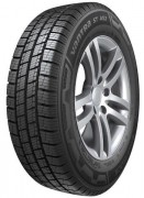 225/75 R16 121R CELOROK Hankook RA30