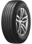225/60 R17 99H LETO Hankook RA33