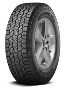265/60 R18 114T CELOROK Hankook RF11 ALLSEASON SUV XL