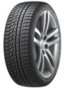 295/35 R23 108W ZIMA Hankook W320A SUV AO XL
