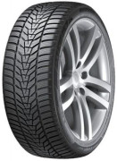 255/40 R18 99V ZIMA Hankook W330 XL