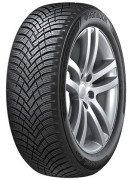 175/70 R14 88T ZIMA Hankook W462 XL