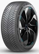 215/50 R18 96V CELOROK Hankook IL01 iON FlexClimate SUV ev Sound Absorber