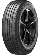 265/65 R17 112H LETO Hankook RA43
