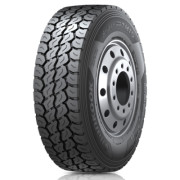 385/65 R22,5 160K CELOROK Hankook TM15 SmartWork