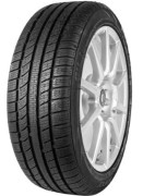 235/60 R16 100H CELOROK Hifly ALL-TURI 221