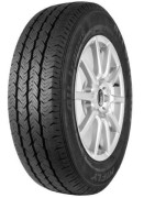 195/70 R15 104R CELOROK Hifly ALL-TRANSIT