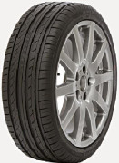 195/55 R16 91V LETO Hifly HF805 XL