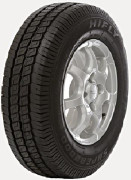 215/60 R16 108R LETO Hifly Super 2000