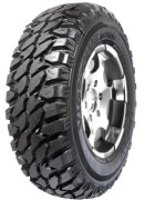 33x12,5 R15 108Q LETO Hifly VIGOROUS MT601 P.O.R.