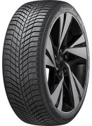 255/55 R18 109V ZIMA Hankook W340A Winter i*cept evo 4 SUV