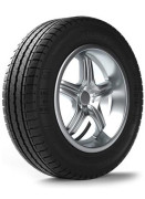 195/75 R16 107R LETO Kleber TRANSPRO 2