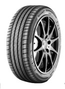 195/65 R15 91H LETO Kleber DYNAXER HP4