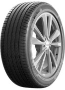 215/60 R17 100H LETO Kleber DYNAXER HP5 SUV