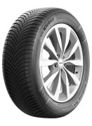 245/50 R19 105V CELOROK Kleber QUADRAXER SUV