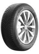 235/60 R16 100H CELOROK Kleber QUADRAXER SUV