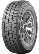 225/75 R16 121T CELOROK Kumho CX11