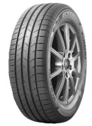 205/65 R15 94V LETO Kumho HS52