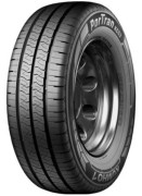 185 R14 102R LETO Kumho KC53