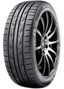 205/40 R17 84W LETO Kumho PS31 XL