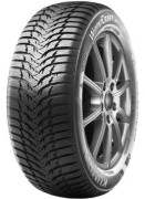 175/55 R15 77T ZIMA Kumho WP51