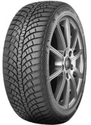 215/50 R17 95V ZIMA Kumho WP71 XL
