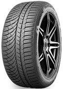 245/40 R20 99W ZIMA Kumho WinterCraft WP72