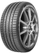 205/40 R18 86Y LETO Kumho Ecsta Sport S PS72